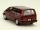 88629 Chevrolet Lumina APV
