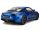 88632 Alpine A110 Première Edition 2017