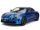 88632 Alpine A110 Première Edition 2017