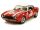 88636 Chevrolet Camaro Daytona 1968