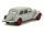 88653 Citroën Traction 15 Six 1939