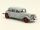 88653 Citroën Traction 15 Six 1939