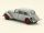 88653 Citroën Traction 15 Six 1939