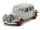 88653 Citroën Traction 15 Six 1939