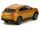 88656 DS DS7 Crossback 2018