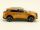 88656 DS DS7 Crossback 2018