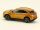 88656 DS DS7 Crossback 2018