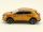 88656 DS DS7 Crossback 2018