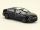 88657 Peugeot 508 2018