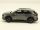 88670 DS DS7 Crossback Performance Line 2018