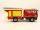 88674 MAN TGM 15.290 Gallin FPT Pompiers