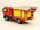 88674 MAN TGM 15.290 Gallin FPT Pompiers