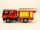 88674 MAN TGM 15.290 Gallin FPT Pompiers