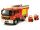 88674 MAN TGM 15.290 Gallin FPT Pompiers