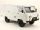 88680 UAZ 452 Van