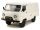 88680 UAZ 452 Van