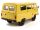 88681 UAZ 452V Minibus