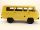 88681 UAZ 452V Minibus