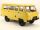 88681 UAZ 452V Minibus