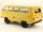 88681 UAZ 452V Minibus