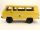 88681 UAZ 452V Minibus