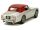 88682 Aston Martin DB2 MKII Cabriolet 1951