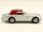 88682 Aston Martin DB2 MKII Cabriolet 1951