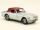 88682 Aston Martin DB2 MKII Cabriolet 1951
