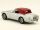 88682 Aston Martin DB2 MKII Cabriolet 1951
