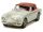 88682 Aston Martin DB2 MKII Cabriolet 1951