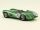 88687 Aston Martin DBR1 Silverstone Sport Car Race 1959