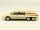 88694 Citroën CX Break LoadRunner Tissier