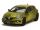 88704 Renault Megane IV RS GP Monaco 2017