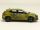 88704 Renault Megane IV RS GP Monaco 2017