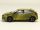 88704 Renault Megane IV RS GP Monaco 2017