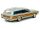 88733 Ford LTD Country Squire 1968