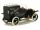 88736 Wanderer W3 Puppchen 1913