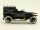 88736 Wanderer W3 Puppchen 1913