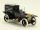 88736 Wanderer W3 Puppchen 1913