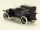88736 Wanderer W3 Puppchen 1913