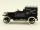 88736 Wanderer W3 Puppchen 1913