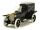 88736 Wanderer W3 Puppchen 1913