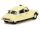 88737 Citro&euml;n DS21 Taxi Paris 1969