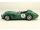 88767 Aston Martin DBR1 Le Mans 1959