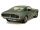 88770 Ford Mustang Bullitt 1968
