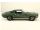 88770 Ford Mustang Bullitt 1968