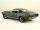 88770 Ford Mustang Bullitt 1968