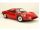 88771 Ferrari 246 GT Dino 1973