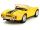 88778 Shelby Cobra 427 S/C 1965