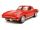 88787 Chevrolet Corvette Stingray 1963